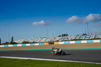 25-to-27th-november-2017;Jerez;event-digital-images;motorbikes;no-limits;peter-wileman-photography;trackday;trackday-digital-images